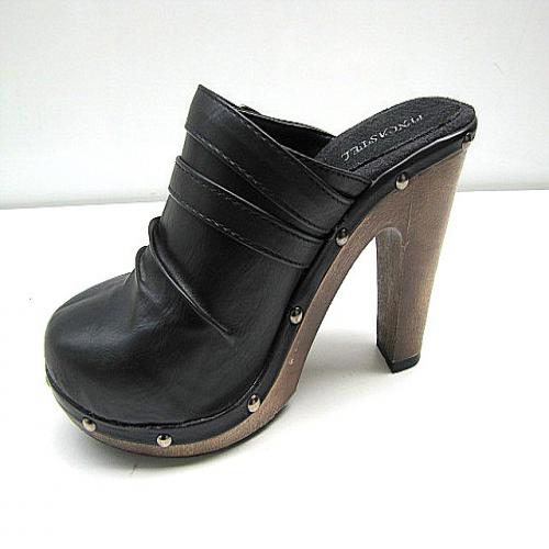louboutin pour bébé